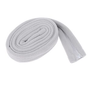Machine Warm Sleeve Thermal Insulation Sleeve General Type Hose Cover With Zipper Reusable Reathable Cover For CPAP