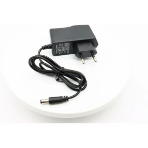 wholesale AC DC 12V Power Supply Adapter 1A To 12V Power Supply Adapter LED Driver Freeshipping