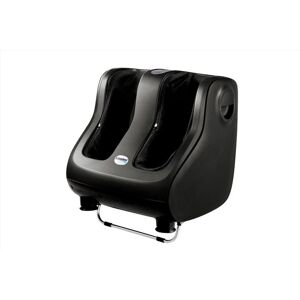 Foot Massager - Black