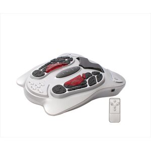 Electromagnetic Foot Massager