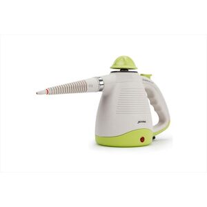 Portable Steam Cleaner Multi-Purpose High Pressure Handheld