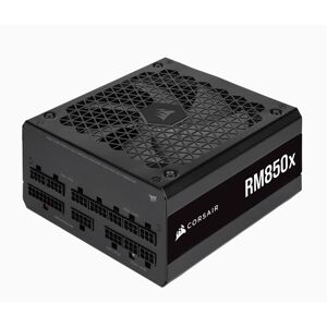 Corsair RM Series RM850X 2021 850W Power Supply