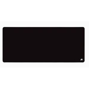 Corsair MM350 PRO Premium Spill-Proof Cloth Extended XL Gaming Mouse Pad