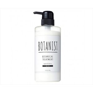 Botanical Conditioner 490ml