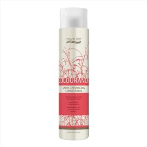 Colourance Conditioner 375ml