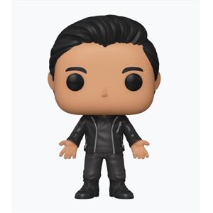 Umbrella Academy - Ben Hargreaves (S2) Pop! Vinyl