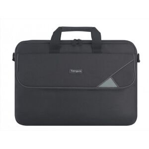 Targus TBT265AU Intellect Topload Laptop Case - To Suit 14.1" Notebook