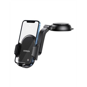 UGREEN 20473 Waterfall-Shaped Suction Cup Phone Mount