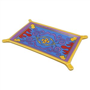 Disney Trinket Dish - Aladdin Flying Carpet