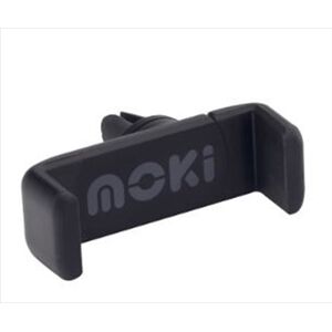 Moki Vent Mount Mobile