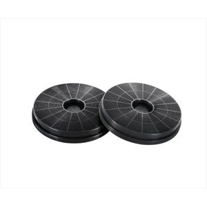 Carbon Charcoal Filters Ductle