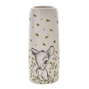 Disney Home - Forest Friends Bambi Vase