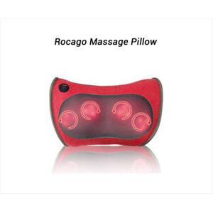 Massage Pillow