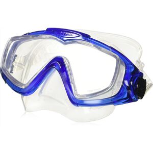 Intex Aqua Flow Sport Silicone Aqua Mask (SENT AT RANDOM)