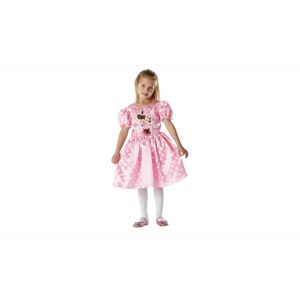 Minnie Mouse Classic Pink - Size 3-5