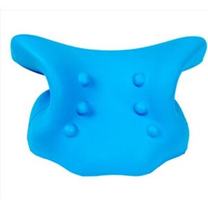 Neck Traction Pillow