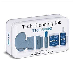 Tech Cleaning Kit