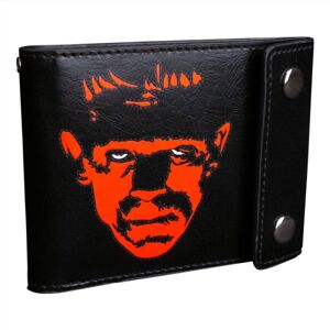 Universal Monsters - Frankenstein Wallet