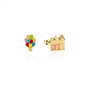 Disney Up Stud Earrings