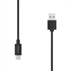 Mbeat Prime 2m USB-C To USB Type-A 2.0