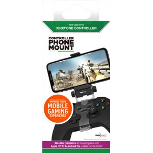 Powerwave Xbox One Controller Phone Mount