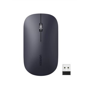 UGREEN 90372 Slim 2.4G Wireless Mouse
