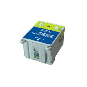 Compatible Premium Ink Cartridges T008 Colour Cartridge - for use in Epson Printers