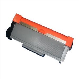 Compatible Premium TN2050 Black Toner Cartridge - for use in Brother Printers