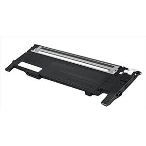 Compatible Samsung CLT-K404S Black Toner