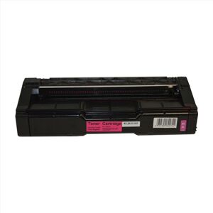 SPC310 Magenta Premium Generic Toner Cartridge