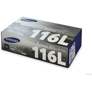 SAMSUNG MLTD116L HY Toner