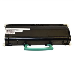 E260 Black Generic Toner Cartridge