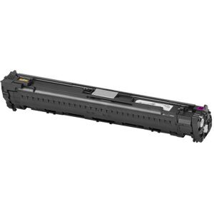 OKI C650DN Magenta Drum Unit