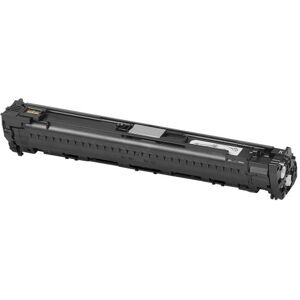 OKI C650DN Black Drum Unit