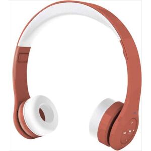 Bluetooth Headphones Rockmelon