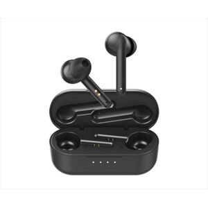 mbeat E2 True Wireless Earphones