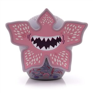 Netflix: Stranger Things Bitty Boomers Damaged Demogorgon Ultra-Portable Collectible Bluetooth Speak