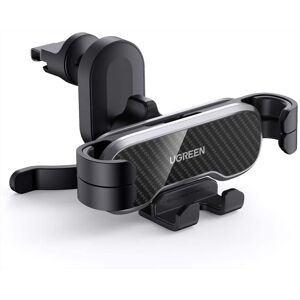 UGREEN 80871 Gravity Phone Holder for car with Hook