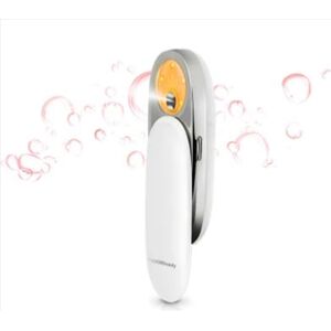 Light 590 Portable Facial Mist