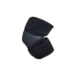 Adjustable Elbow Brace Support - Tennis Elbow, Arthritis