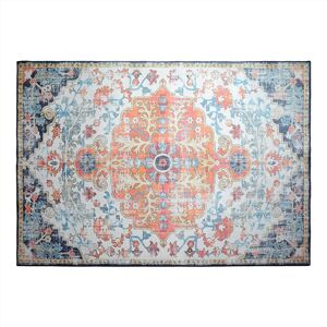 Artiss Floor Rugs Carpet 200x290cm