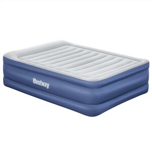 Bestway Air Bed Beds Queen Mattress Inflatable TRITECH Airbed