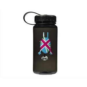 Tinc Union Jack Water Bottle