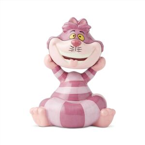 Salt & Pepper Shaker Set - Cheshire Cat