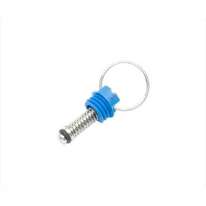 10psi Blue Prv