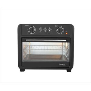 23L Air Fryer Oven + 3 Accessories