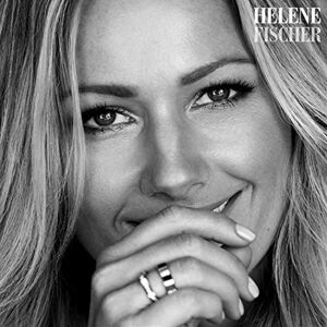 Helene Fischer Helene Fischer CD