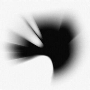 Linkin Park Thousand Suns CD