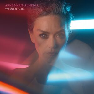 Anne Marie Almedal We Dance Alone Vinyl