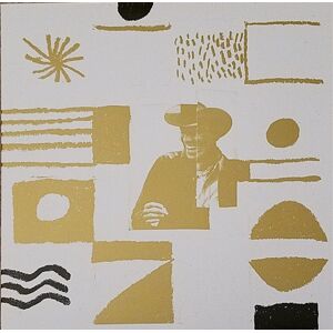 Allah Las Calico Review Vinyl